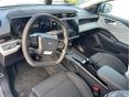 FORD PUMA 2026 - 5