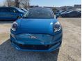 FORD PUMA 2026 - 1