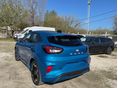 FORD PUMA 2026 - 2
