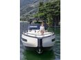 INVICTUS 2026 - 25