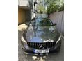 MERCEDES-BENZ CLA 200 AMG Sport 7G-DCT