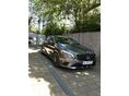 MERCEDES-BENZ CLA 200 2013/6 - 2