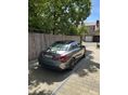 MERCEDES-BENZ CLA 200 2013/6 - 3