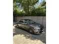 MERCEDES-BENZ CLA 200 2013/6 - 4