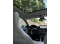 MERCEDES-BENZ CLA 200 2013/6 - 5