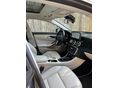 MERCEDES-BENZ CLA 200 2013/6 - 6