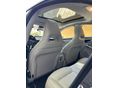 MERCEDES-BENZ CLA 200 2013/6 - 7