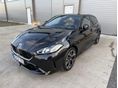 BMW 120 2025/6 - 1