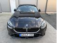 BMW 120 2025/6 - 2