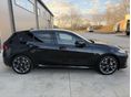 BMW 120 2025/6 - 4