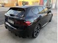 BMW 120 2025/6 - 5