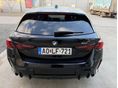 BMW 120 2025/6 - 6