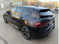 BMW 120 2025/6 - 7