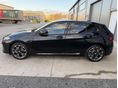 BMW 120 2025/6 - 8