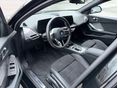 BMW 120 2025/6 - 9