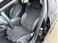 BMW 120 2025/6 - 10