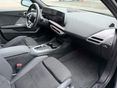 BMW 120 2025/6 - 11