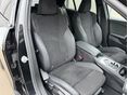 BMW 120 2025/6 - 12