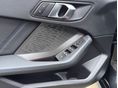 BMW 120 2025/6 - 13