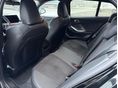 BMW 120 2025/6 - 14