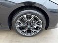 BMW 120 2025/6 - 15