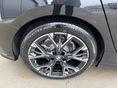 BMW 120 2025/6 - 16