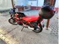 HONDA CB 450 1987/5 - 2