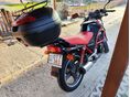 HONDA CB 450 1987/5 - 3