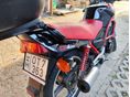 HONDA CB 450 1987/5 - 9