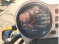 HONDA CB 450 1987/5 - 10