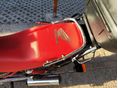 HONDA CB 450 1987/5 - 11