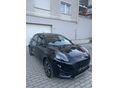 FORD PUMA 1.0 EcoBoost mHEV ST-Line DCT 1 EV GARANCIA