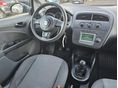 SEAT ALTEA 2006/3 - 9