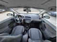 SEAT ALTEA 2006/3 - 10