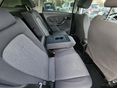 SEAT ALTEA 2006/3 - 11