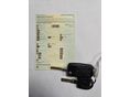 SEAT ALTEA 2006/3 - 13