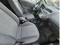 SEAT ALTEA 2006/3 - 12