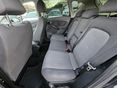 SEAT ALTEA 2006/3 - 8
