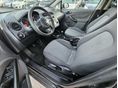 SEAT ALTEA 2006/3 - 7