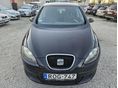 SEAT ALTEA 2006/3 - 2