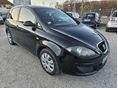 SEAT ALTEA 2006/3 - 3