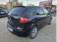 SEAT ALTEA 2006/3 - 6