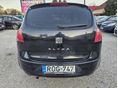 SEAT ALTEA 2006/3 - 5