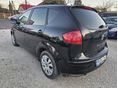 SEAT ALTEA 2006/3 - 4