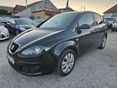 SEAT ALTEA 2006/3 - 1