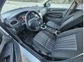 FORD FOCUS 2008/6 - 7