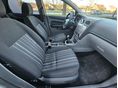 FORD FOCUS 2008/6 - 11