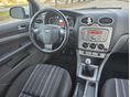 FORD FOCUS 2008/6 - 9