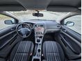 FORD FOCUS 2008/6 - 10