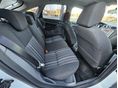 FORD FOCUS 2008/6 - 12